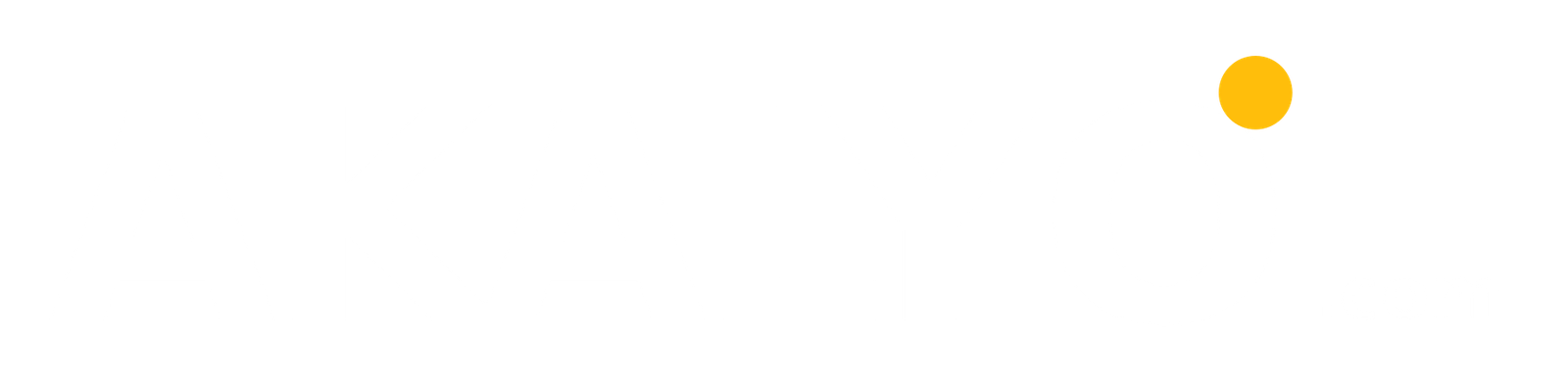 AKALYO.com