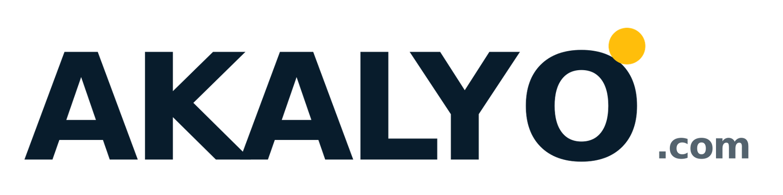 AKALYO.com